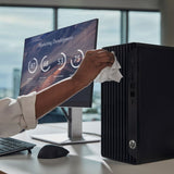 V5H230D54FAB7346A562AF91F70FA0166E6R6268150P7