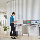 V5H4ADB3AEEB0CAE732B3DE355667839F44R6268151P8