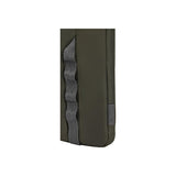 V3H219C493B3A0C00AA93CA40E1685B7041R7579676P7