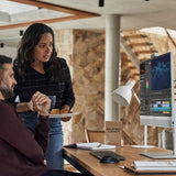 V8H7FFCBAACBEDE46CD6F7B7F38AF3AE391R3887608P8