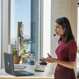 V8H068C715FDEE280A1DE6A7C2A66DC1588R3887610P9