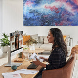 V7H59DBDCDB12C3610230F8CA29A5B96911R6357925P8