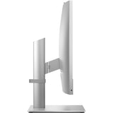 V9HED01038AC4BC2EEB3EB6AB45B1590B76R6357926P9