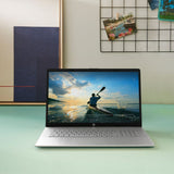 V3H10F4F31D1D135FBCF201ED0AFDDC3657R6649398P6