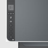 V4HA834275162E43611D294163F99C591B0R6416841P8