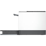 V3H6F5FD2F802839A80AB0D96D43E86CA08R7523469P4