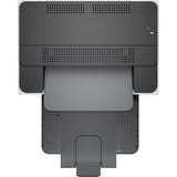 V3H68EEDFD5C890A3008DFB0452B6D6A1B1R7523471P6