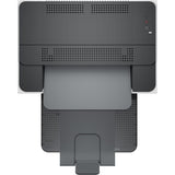 V3HD3CA589676BFE3151D4EF354DFA93043R7523473P8