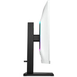 V3HA7EF9A578E53085371DFD8DF9EE96F53R6650518P5