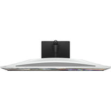 V3HFB72681671792AB89C455675EC4790A0R6650521P6