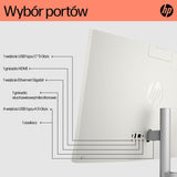 V3HB4EACAAD85196CA46362A62A33634455R6648149P4