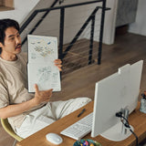 V5HFF03C20395BEDDD9157E510B8DC49CCAR6649744P7