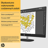 V3H8892128FE9962B6D7381FCC8A6E91587R6649753P7