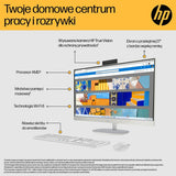 V3HD1C25432ACE48BB5A8C7BA4E91565029R6649857P6