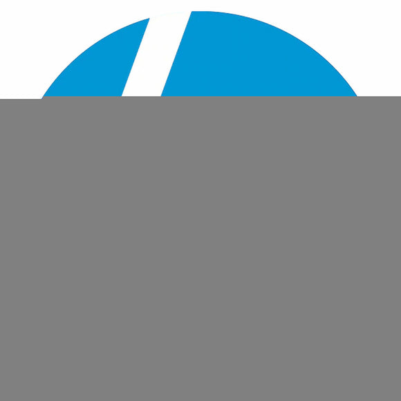 V4H14226B71B2045963CB476E972FED8452R5260004P1