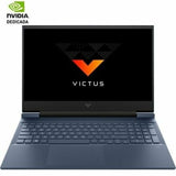 V3H5797E221037865889D858515FA74AB3CR4886176P2