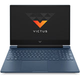 V4HC542C2836CB41B26C97628E6AB6743E4R4498895P2