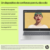V3H2CB84A943260F47A0CDE35185E29DB20R5726338P6