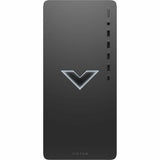 V3H19BA640F78E550F9CF35851EF222D2C8R7183663P1