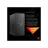 V3HE6CF35A42952CD22FA28F965D0CBC7DER7183671P4