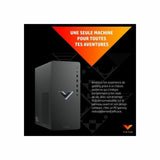 V3H2C1177D58BFA9D66B88C675FE839CE1DR7183674P5