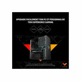 V3HA02986A0F66C9064BB23BAF09B6648C4R7183679P6