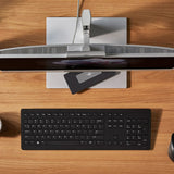 V6H071E40452E2BEB25B1E6DDD2E9A65085R6448211P4