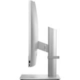 V5H425F49E88C27D06D31DED75C5F4B2728R6448218P9