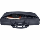 V6H77D7F69698DDDC089A44A1E265E564FCR6895994P3