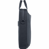 V4H2183D891AEAF14BBB7160052D420E156R6896904P4