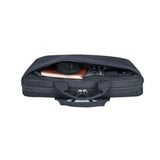 V3H443396898FC5B59A7B28135C67FA642DR6896901P3