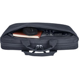 V6HE7C0180031E327B1DA53E704F33C6878R6895991P2