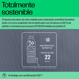 V4H118B039283A84188ECDAC7DD94B1DF1ER5486826P7