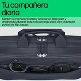 V6H1FC831953D395CE5134F46066D881F6CR6601856P5