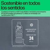 V6HFFFE5D1F4172CC91F4EA78094DBE3877R6601858P7
