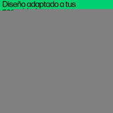V6H22C53DBDECF1259450042AE7998A1B48R6601859P8