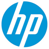 V4HC0DFD675538FA0ADE9A21B96507D0699R5260015P2