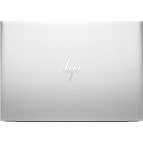 V3H93D3D0317968ED886D80A531DC388204R5636510P6