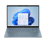 V3HF838D7096FF32068577FCBA8ED6B5DF7R7554841P2