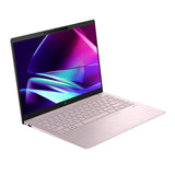 V3H7140F126E864B85884198211AEF45649R7554842P3