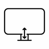 V4H5A96514FBC486EBF8E597B757B87C817R5447780P3