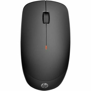 V2H6376FAEB20CFBD64FB434AA143D4FDB1R5721946P1