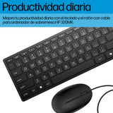 V4H7FA72A8774289B7D01DD5A23D3D23260R6455804P5