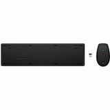 V6HBAF5523F058CA6B69E2981C89F61C006R7385556P3