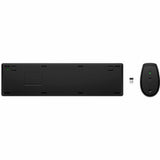 V6H3EDEFFE5A22DA95FB3FAA72DA92D8D47R7385557P4