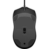 V7H14021A62417F544E09B584966FF70434R6654388P8