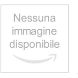 V3HB786550C6A6DDA1CC5E6BB6BBD143B95R7533545P9