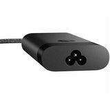 V3H1CB7E2B994E5A41E3B6F53715D4033E4R7533539P6