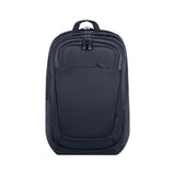 V3H66D3065D15A89151D13E20954B6B51DBR7579405P5