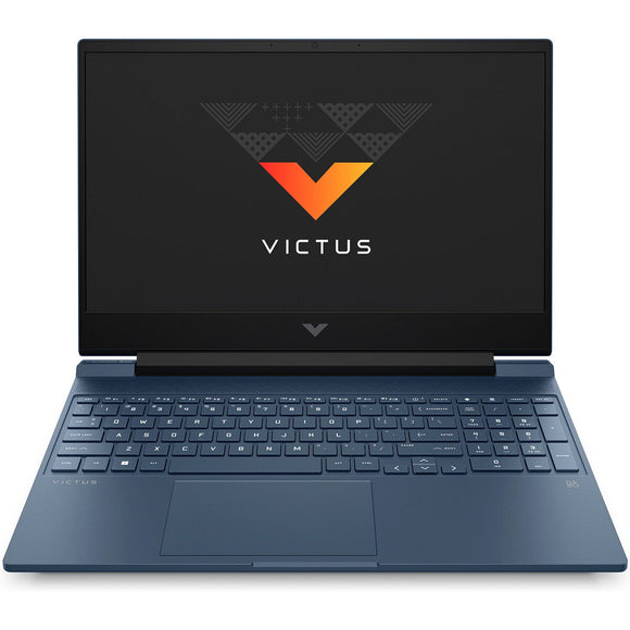 Gaming Laptop HP Victus 15-FA1026NS 15